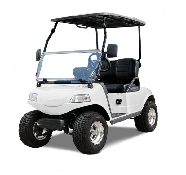 BT-Golfcars CL2